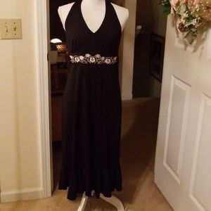 Studio Y dress size large